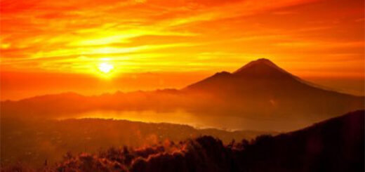 Mt Bromo Milky Way and Sunset Photography Tour 2 Days