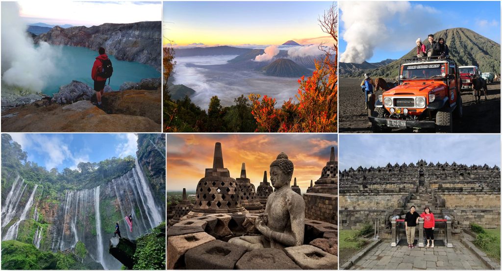 https://bromoeastjava.com/wp-content/uploads/2026/05/6D-5N-Ijen-Tumpak-Sewu-Waterfall-Mount-Bromo-Yogyakarta-tour.jpg